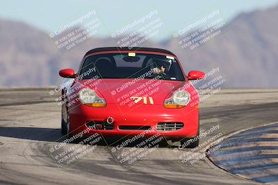 media/Dec-13-2025-PCA San Diego (Sat) [[71f2fcee4c]]/4-Yellow Group/Session 4 (Turn 12)/